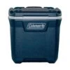 Coleman 28QT Xtreme™ Wheeled Cooler 2000037210 -Vango Sales 27015 2