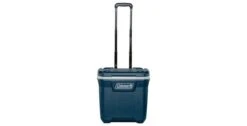 Coleman 28QT Xtreme™ Wheeled Cooler 2000037210 8 Coleman 28QT Xtreme™ Wheeled Cooler 2000037210 -Vango Sales 27015 4