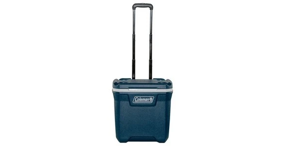 Coleman 28QT Xtreme™ Wheeled Cooler 2000037210 5 Coleman 28QT Xtreme™ Wheeled Cooler 2000037210 - Image 3