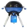 Campingaz Party Grill® 400 CV Gas Stove 2000030685 -Vango Sales 27372 2