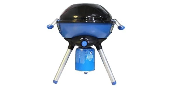 Campingaz Party Grill® 400 CV Gas Stove 2000030685 3 Campingaz Party Grill® 400 CV Gas Stove 2000030685