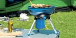 Campingaz Party Grill® 400 CV Gas Stove 2000030685 10 Campingaz Party Grill® 400 CV Gas Stove 2000030685 -Vango Sales 27372 4