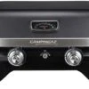 Campingaz Attitude 2100 LX Barbecue (Black) 2000035660 1 Campingaz Attitude 2100 LX Barbecue (Black) 2000035660 -Vango Sales 27758