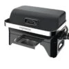 Campingaz Attitude 2go CV Barbecue (Black) 2000036952