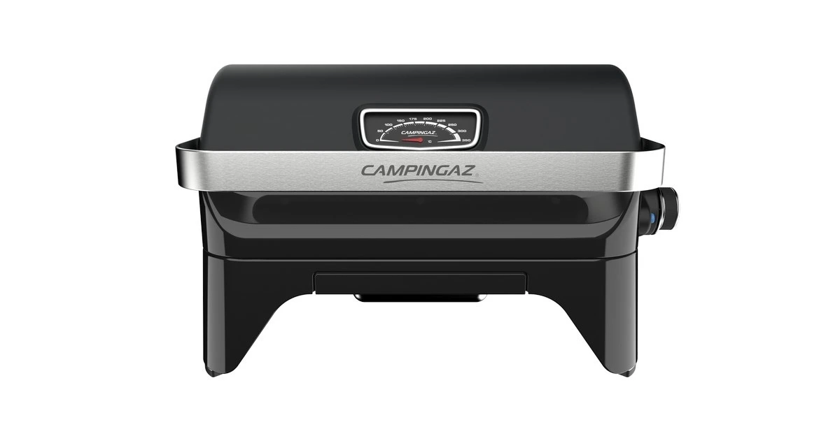 Campingaz Attitude 2go Barbecue 2000036956 Refillable Bottle Version 3 Campingaz Attitude 2go Barbecue 2000036956 Refillable Bottle Version