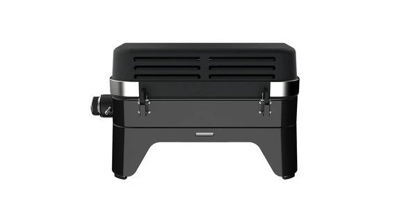 Campingaz Attitude 2go Barbecue 2000036956 Refillable Bottle Version 4 Campingaz Attitude 2go Barbecue 2000036956 Refillable Bottle Version - Image 2