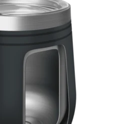 Dometic THWT30 Thermo Wine Tumbler -Vango Sales 3