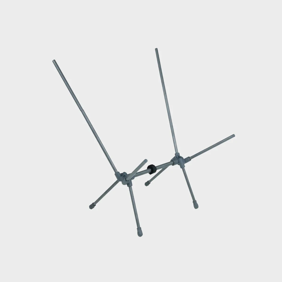 Portal Outdoor Aaron Compact Collapsable Chair PT-CH-AARON 3 Portal Outdoor Aaron Compact Collapsable Chair PT-CH-AARON