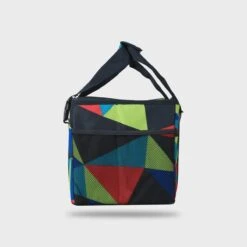 Portal Outdoor Aspen Electro 36 Litre Cool Bag PT-CB-ASPEN-ELEC-36 -Vango Sales 3.aspen36l 1