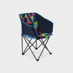 Portal Outdoor Electro Club Compact Tub Chair PT-CH-ECLUB 11 Portal Outdoor Electro Club Compact Tub Chair PT-CH-ECLUB -Vango Sales 3.club 2
