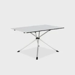 Vango Sales -Vango Sales 3.faro 2