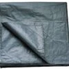 Coleman Lakeside 6 Deluxe SPS Footprint Groundsheet 2000010344 -Vango Sales 3 16 1