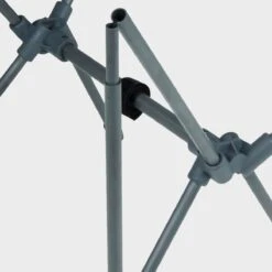 Portal Outdoor Aaron Compact Collapsable Chair PT-CH-AARON 12 Portal Outdoor Aaron Compact Collapsable Chair PT-CH-AARON -Vango Sales 4.aaron 2