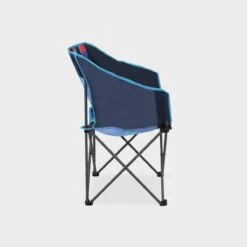 Portal Outdoor Electro Club Compact Tub Chair PT-CH-ECLUB 13 Portal Outdoor Electro Club Compact Tub Chair PT-CH-ECLUB -Vango Sales 4.club 2