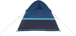 Portal Outdoor Arona 3 Dome Tent Blue PT-TN-ARONA3 -Vango Sales 41n9ojh aal. ac sl1200 1