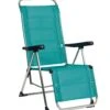 Alco Relaxer Aluminium Padded Textilene 480ALGF-0030 -Vango Sales 480algf0030 scaled 1