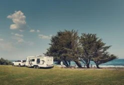 New For 2023 Dometic Residence Breathable AIR All-Season Inflatable Full Awning Size 16 Fits From 1025cm To 1050cm 9120002136 -Vango Sales 48 60 dometic residence air 54860 10 1 1 1 1