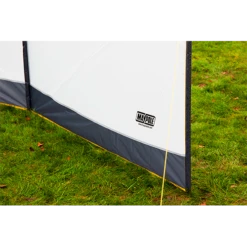 Maypole 3 Panel Steel Poled Windbreak MP9524 -Vango Sales 4 6