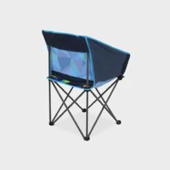 Portal Outdoor Electro Club Compact Tub Chair PT-CH-ECLUB 14 Portal Outdoor Electro Club Compact Tub Chair PT-CH-ECLUB -Vango Sales 5.club 2