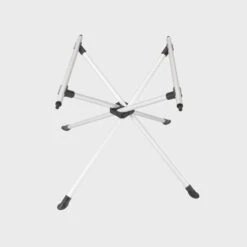 Portal Outdoor Porto 60cmx60cmx45cm High Camping Low Coffee Slat Alu Table PT-TB-PORTO -Vango Sales 5.porto