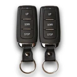 Dometic TRT120E Rooftop 4WD Tent (12V) 9120002082 11 Dometic TRT120E Rooftop 4WD Tent (12V) 9120002082 -Vango Sales 50 66 dometic gf 4 trt120e 75066 11 1