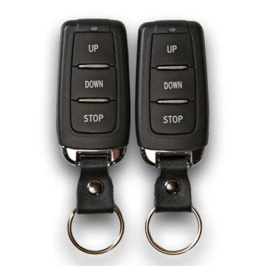 Dometic TRT120E Rooftop 4WD Tent (12V) 9120002082 5 Dometic TRT120E Rooftop 4WD Tent (12V) 9120002082 - Image 3