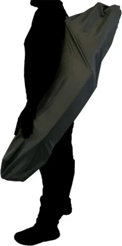 Portal Outdoor House Girona Deluxe Folding Compact Chair PT-CH-GIRONA -Vango Sales 512 tvzxrpl. ac sl1455