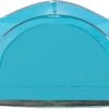 Portal Outdoor Asper Event Shelter 365CMX365CM PT-TN-ASPER-BL -Vango Sales 51amwbhqqzl. ac sl1200 4