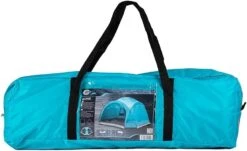 Portal Outdoor Asper Event Shelter 365CMX365CM PT-TN-ASPER-BL -Vango Sales 51qsw4zobul. ac sl1200 4