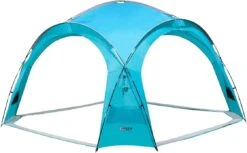 Portal Outdoor Asper Event Shelter 365CMX365CM PT-TN-ASPER-BL -Vango Sales 51u5xb diyl. ac sl1200 3
