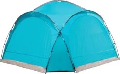 Portal Outdoor Asper Event Shelter 365CMX365CM PT-TN-ASPER-BL -Vango Sales 51yg7wsew l. ac sl1200 1