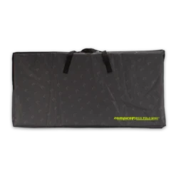 Zempire Eco Folding Cupboards Twin V2 82 X 100 X 49cm 14 Zempire Eco Folding Cupboards Twin V2 82 X 100 X 49cm -Vango Sales 57 7 1 1