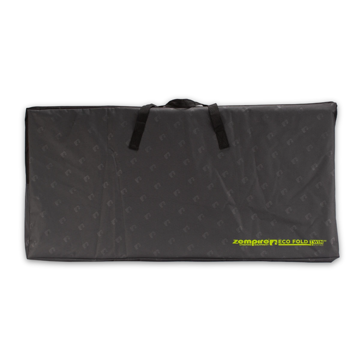 Zempire Eco Folding Cupboards Twin V2 82 X 100 X 49cm 7 Zempire Eco Folding Cupboards Twin V2 82 X 100 X 49cm - Image 5