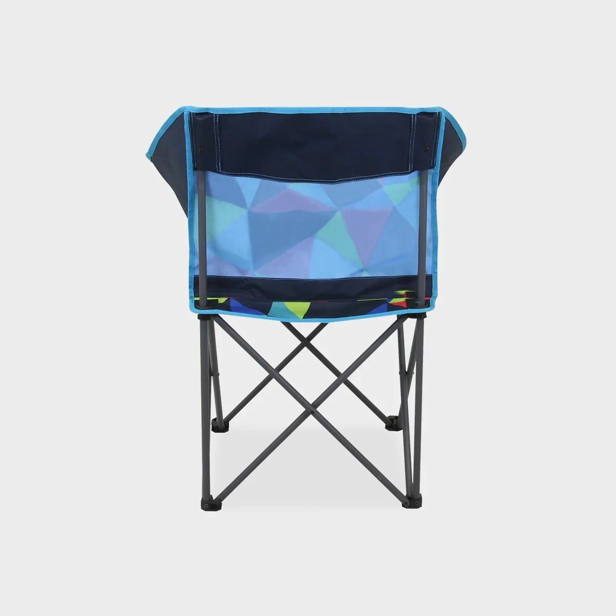 Portal Outdoor Electro Club Compact Tub Chair PT-CH-ECLUB 10 Portal Outdoor Electro Club Compact Tub Chair PT-CH-ECLUB - Image 8