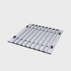 Portal Outdoor Porto 60cmx60cmx45cm High Camping Low Coffee Slat Alu Table PT-TB-PORTO -Vango Sales 6.porto