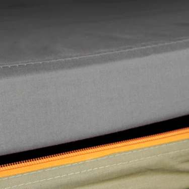 Dometic TRT120E Rooftop 4WD Tent (12V) 9120002082 8 Dometic TRT120E Rooftop 4WD Tent (12V) 9120002082 - Image 6