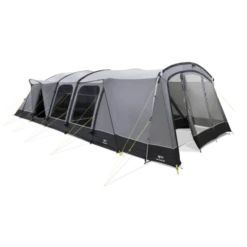 Kampa Tent Canopy 400 Universal Tent Canopy 4 Metre 9120002018
