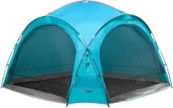 Portal Outdoor Asper Event Shelter 365CMX365CM PT-TN-ASPER-BL -Vango Sales 61b8wgb8cxl. ac sl1200 2