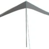 Portal Outdoor Blue/Silver Mesa Tarp Awning 3.5mx3.5m PT-TN-MESA-BL -Vango Sales 61i83vhj6vl. ac sl1500 4