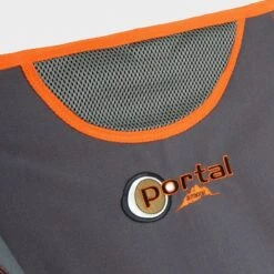 Portal Outdoor Aaron Compact Collapsable Chair PT-CH-AARON 14 Portal Outdoor Aaron Compact Collapsable Chair PT-CH-AARON -Vango Sales 7.aaron 2