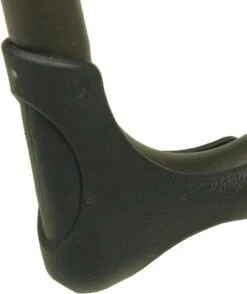 Portal Outdoor Lounger Sun Or Camping Bed Green With Orange Headrest And Stitching PT-CH-AVA 20 Portal Outdoor Lounger Sun Or Camping Bed Green With Orange Headrest And Stitching PT-CH-AVA -Vango Sales 7127 gnmpvl. ac sl1500