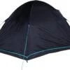 Portal Outdoor Skye 2 Dome Tent Blue PT-TN-SKYE2 -Vango Sales 71b563fljhl. ac sl1500 2