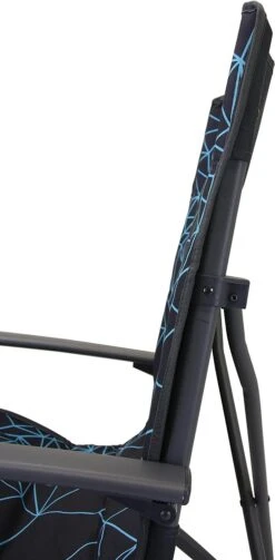 Portal Outdoor House Girona Deluxe Folding Compact Chair PT-CH-GIRONA -Vango Sales 71cv7ic1 ql. ac sl1500