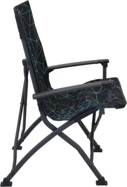 Portal Outdoor House Girona Deluxe Folding Compact Chair PT-CH-GIRONA -Vango Sales 71esdy6zmgl. ac sl1500