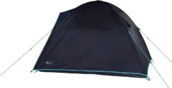 Vango Sales -Vango Sales 71fmx u6a9l. ac sl1500 3