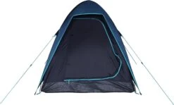 Portal Outdoor Skye 2 Dome Tent Blue PT-TN-SKYE2 -Vango Sales 71gjg6bj4bl. ac sl1500 2