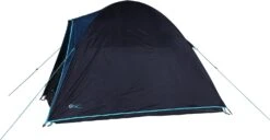 Portal Outdoor Skye 2 Dome Tent Blue PT-TN-SKYE2 -Vango Sales 71guy7eauxl. ac sl1500 2