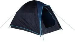 Portal Outdoor Skye 2 Dome Tent Blue PT-TN-SKYE2 -Vango Sales 71gwqflq6bl. ac sl1500