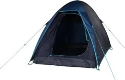 Portal Outdoor Skye 2 Dome Tent Blue PT-TN-SKYE2 -Vango Sales 71me9grti8l. ac sl1500 2