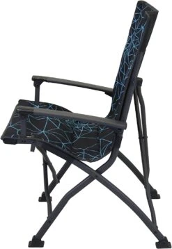 Portal Outdoor House Girona Deluxe Folding Compact Chair PT-CH-GIRONA -Vango Sales 71mqxgqjt3l. ac sl1500